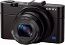 Sony Cyber-Shot DSC-RX100 M2