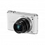 Samsung WB350F