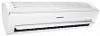 Samsung NZ64H37070K