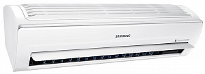 Samsung AR09JSFPPWQN
