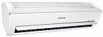 Samsung UBD-M9500