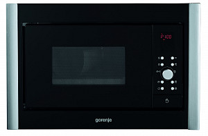 Gorenje BM5240AX