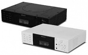 MEDION LIFE E66265(MD43147)