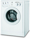 INDESIT WIN 122