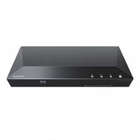 Sony BDP-S1100