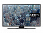 Samsung UE40JU6475U