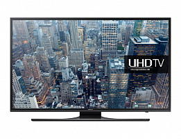 Samsung UE40JU6475U