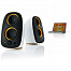 Philips SPA3210