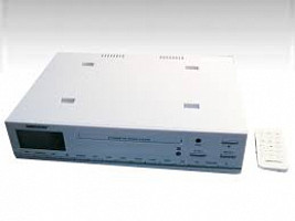 Medion Life E66281 MD 84627