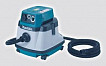Makita VC2510L
