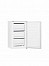 Beko FS1 66020