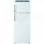 Blomberg KSM 1510 XA+