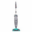 Hoover Steam capsule CAP1700D 011 