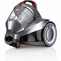 Dirt Devil Rebel 24HF