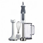 Kenwood Triblade HDP304WH