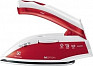Electrolux EDBT 800