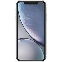 Apple iPhone XR