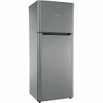 Hotpoint-Ariston ENXTM 18322 X F 