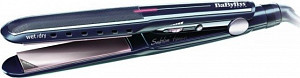 Babyliss ST227E
