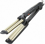BaByliss C260E