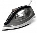 Philips GC1437/80