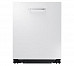 Samsung DW60M9970BB