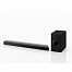 Panasonic SC-HTB688EGK