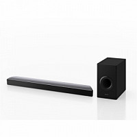 Panasonic SC-HTB688EGK