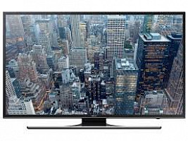 Samsung UE55JU6475U