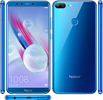 Huawei Honor 9 Lite