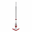 Hoover Steam Jet Express 2in1 S2IN1300A 00 