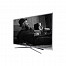 Samsung UE43M5605AK
