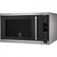 Electrolux EMS30400OX