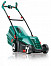 Bosch ARM 1300-34R