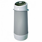 Electrolux EXP09HSECI 