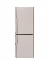 Blomberg KSM 9640 A+