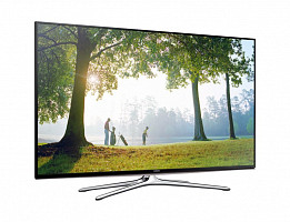 Samsung UE50H6275SU