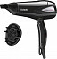 BaByliss D321E