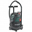 Metabo ASA 25 L