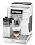 DeLonghi ECAM 22.360 W
