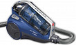 Hoover RE71_RE20011