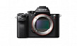 Sony ILCE-7RM2