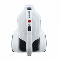 Hoover Lander LA71_LA10011 