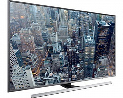 Samsung UE55JU7005T