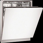 AEG Favorit F55000VI0P