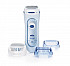 Braun LS 5160