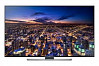 Samsung UE85HU7505T