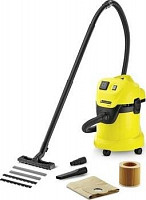 Karcher MV3 P