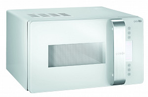 Gorenje GMO23ORAITOW