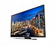 Samsung UE40HU6905U
